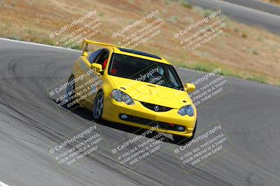 media/Jun-17-2023-Speed Ventures (Sat) [[a60324b5d0]]/4-Yellow/Turn 9/